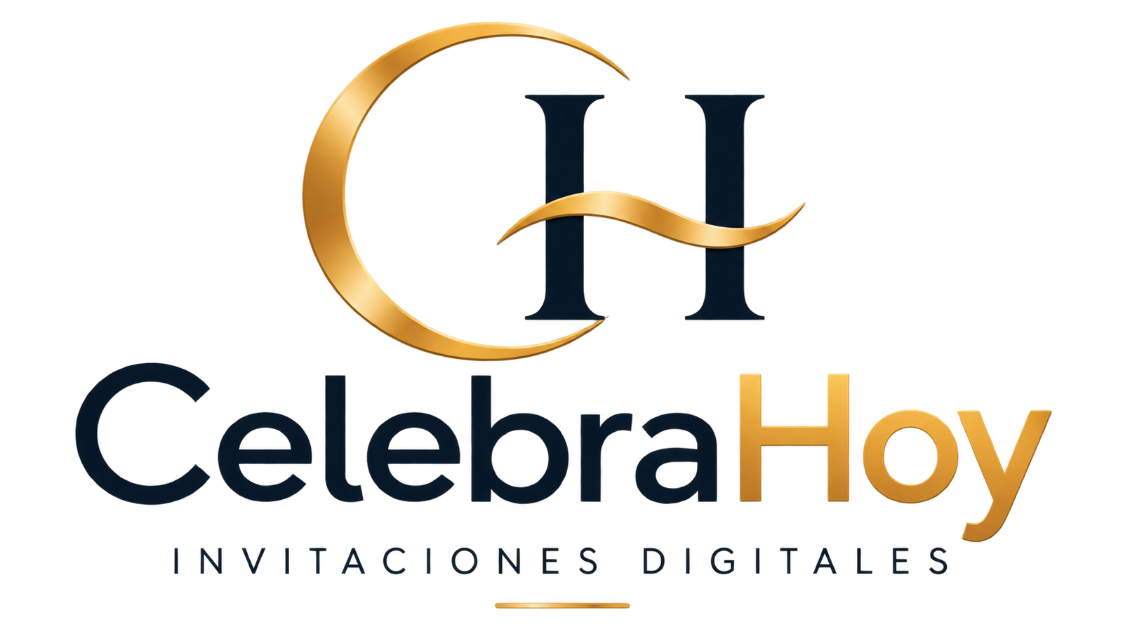CelebraHoy